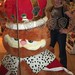 Frances Warner Photo 12