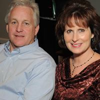 Paul Abbott Photo 46