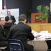 Mark Carr Photo 20
