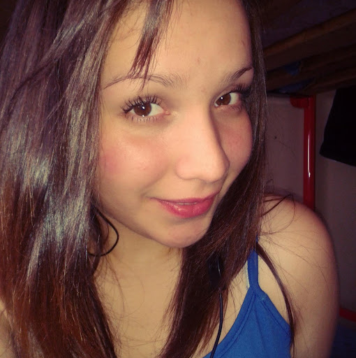 Cynthia Uribe Photo 12