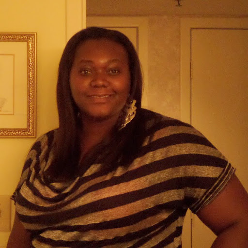 Aj Brown Photo 13