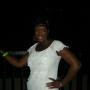 Maria Moss Photo 19