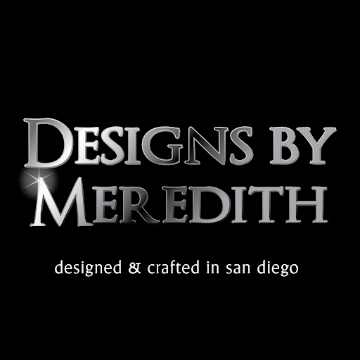 Meredith Marshall Photo 8