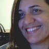 Cristina Branco Photo 36