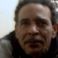 Adriano Rodriguez Photo 18