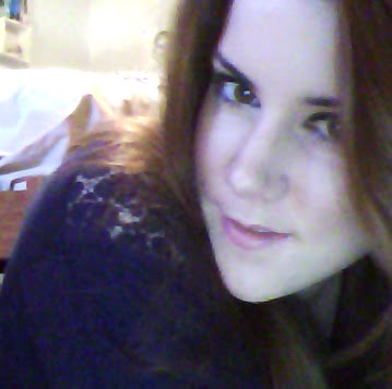 Jessica Leonard Photo 14