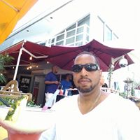 Calvin Willis Photo 12