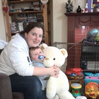 Patrick Healey Photo 33 Patrick Healey Photo 33