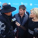 Allison Montgomery Photo 8