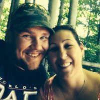 Chad Rowland Photo 14