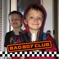 Laura Adkins Photo 21