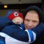 Marcus Mclaughlin Photo 23