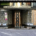 Christine Mancuso Photo 18