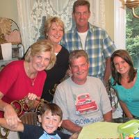 Janice Reece Photo 19