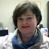 Pamela Barron Photo 34 Pamela Barron Photo 34