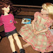 Helen Sweeney Photo 26