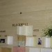 Jerry Blackwell Photo 10