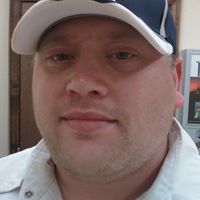 Jason Fortner Photo 33