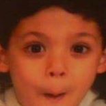 Irene Marin Photo 19