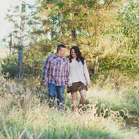 Bridget Helms Photo 11