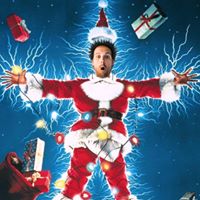 Stephen Crenshaw Photo 21