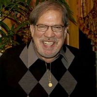 Joseph Scalzo Photo 14