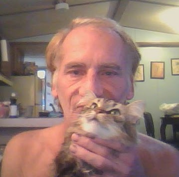 Joseph Nicolosi Photo 20