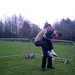 Chris Farrow Photo 42