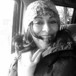 Cynthia Carlton Photo 28