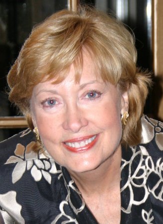 Cynthia Harrington Photo 24