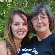 Nancy Trueblood Photo 1