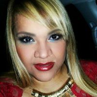Aida Vazquez Photo 42