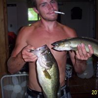 James Sallee Photo 27
