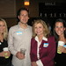 Paulette Kelly Photo 7