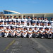 Caleb Payne Photo 32