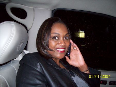 Carolyn Adams Photo 13