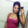 Vicky Kay Photo 18