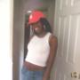 Margaret Hall Photo 8