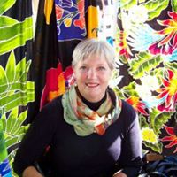 Beth Houser Photo 21