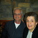 Elizabeth Chang Photo 39