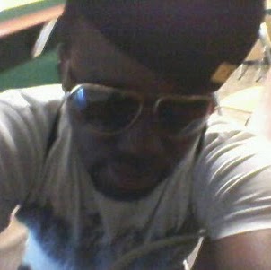 Nicholas Morrison Photo 13