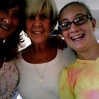 Sally Mcfarland Photo 25