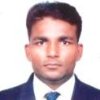 Imtiaz Ahmad Photo 1 Imtiaz Ahmad Photo 1