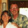 Theresa Spencer Photo 27