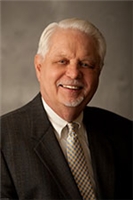 Robert Jensen Photo 16