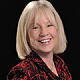Barbara Baker Photo 1