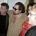 John Schnabel Photo 10