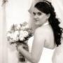 Amanda Farrar Photo 3