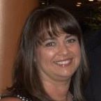 Jennifer Rader Photo 18
