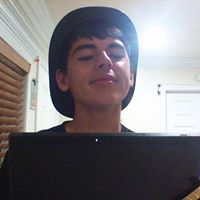 Enrique Robles Photo 14